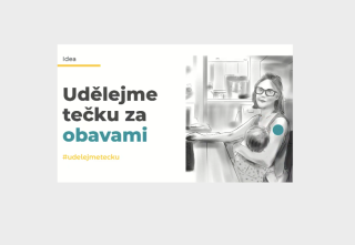 /media/15767/kampan_nahled