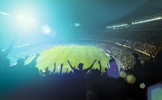 /media/15872/sport_divaci-fotbal_shutterstock