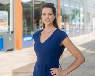 /media/18265/monique-groeneveld