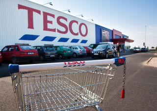 /media/19443/tesco_prodejna_košk