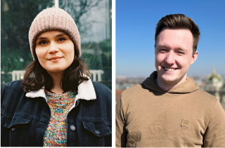 /media/20468/ruzickova_cerveny