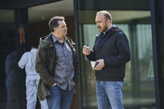 /media/22054/specialisté-2022