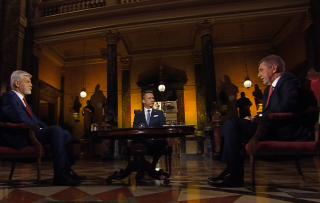 /media/23609/prezidentsky-duel_ct