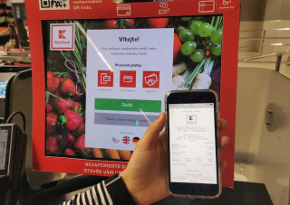 /media/24890/kaufland_digi-účtenka