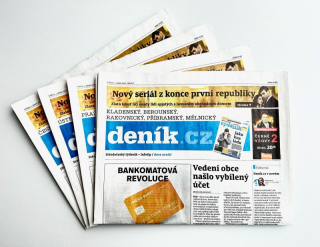 /media/25343/denik-vlm_2023