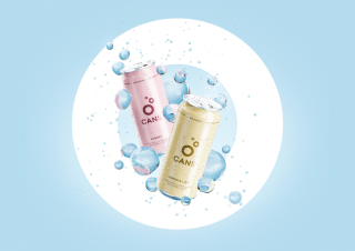 /media/25393/cans_kv_horizontal_clean