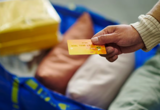 /media/26103/ikea-zlevňování