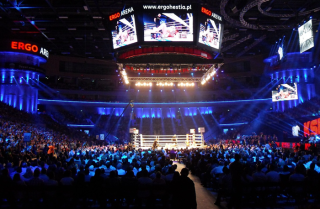 /media/m0eijl50/wrestling_pixabay