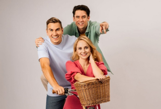 /media/c0knixrw/prima_kamarádi