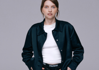 /media/fwljat5w/linda_snuggs