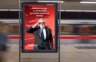 /media/3hfhwkoj/mff-kv_bartoska_1