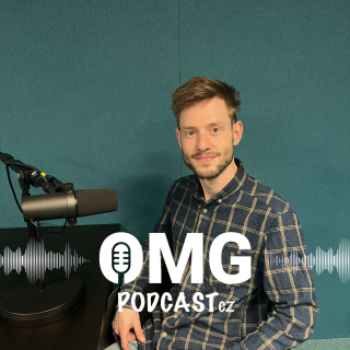 q9n8e18emklbyox18xte9897ype6