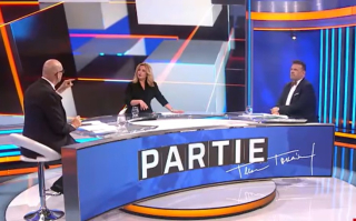 Baxa_Klempir_Partie