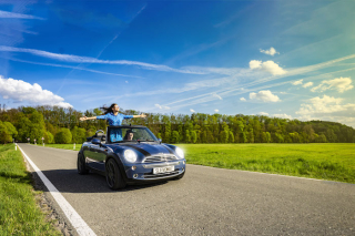 /media/12990/slevomat_2020_leto