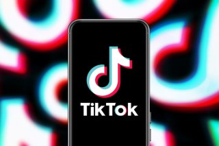 /media/14613/tiktok_shutterstock