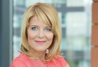 /media/16539/monikahovorkova