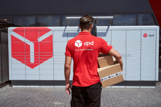 /media/17488/dpd_samoobsluznybox