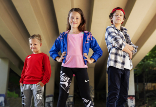 /media/17851/sportisimo_backtoschool_slider