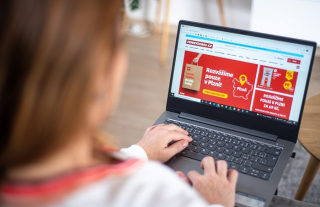 /media/18751/penny_dodo_5