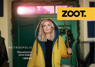 /media/18947/vánoční-vizuál_rybářka