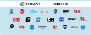 /media/20202/warner-bros-discovery