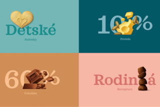 /media/20406/zemanka_nová-identita