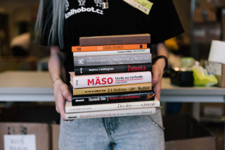 /media/20810/knihobot_sk_knihy_detail