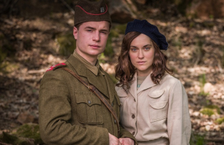 /media/21898/král-šumavy