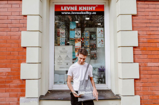 /media/22250/knihobot_levne_knihy