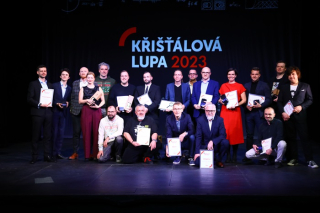 /media/26719/kristalova-lupa-2023