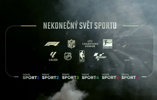 /media/irypl3eo/nekonec-ny-sve-t-sportu