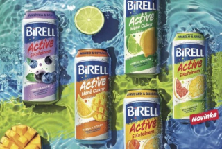 /media/j34dqv31/slider_birellactive