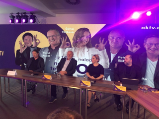 /media/slxjqkiw/ok-tv_tk