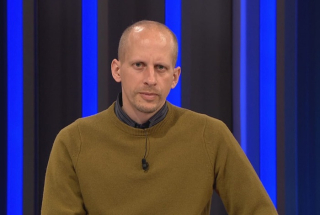 /media/khkbs2r0/matys-zrno_cnn-prima-news