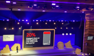 /media/lalbakgl/youtube_gml