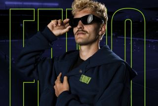 /media/mymjibgm/chance-liga_kampan