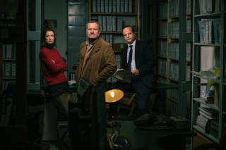 /media/vbbh0emc/oktopus-2_2025