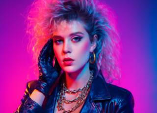 /media/f5udaaxn/80s-diva-disko_perplexity-ai