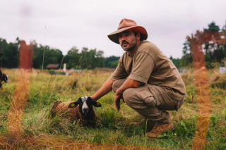 /media/awaloroc/farma-vojty-kotka