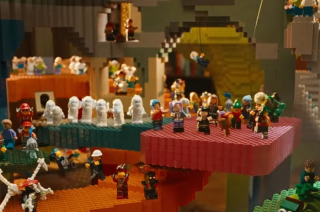 /media/gjmnukxr/lego