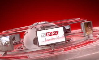 /media/p2ofylmc/tv-brno-1jpg
