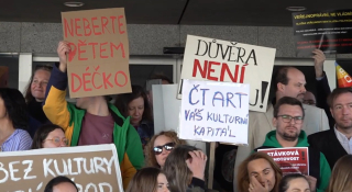 CT stavkova pohotovost