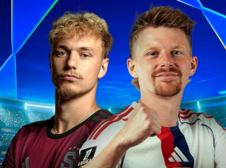 Sparta Lyon_Oneplay