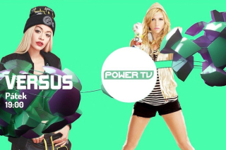 /media/5369/power-tv