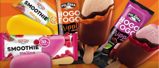 /media/8195/alimpex_zmrzliny