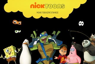 /media/10569/nicktoons