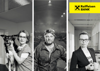 /media/11240/rb_2020