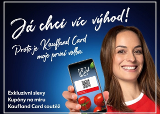 /media/11686/kaufland-card_2708x2020