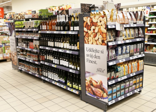 /media/13279/tesco-finest_1