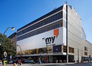 /media/13411/máj_exteriér